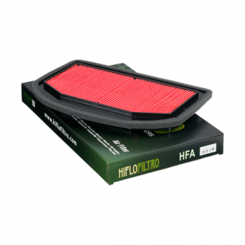  Air filters