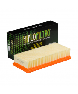 HFA7916 AIR FILTER BMW 13 71 7 712 317
