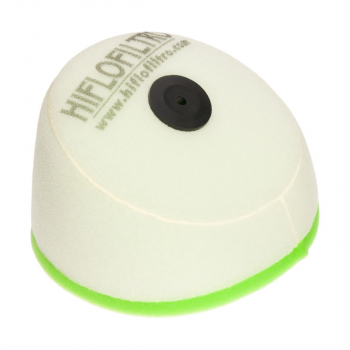 HFF1011 FOAM FILTER HONDA 17213-GS2-680 HFF1011 FOAM FILTER HONDA 17213-GS2-680