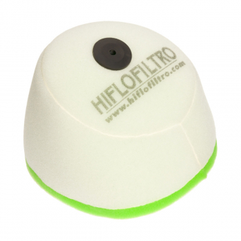 HFF1012 FOAM FILTER HONDA 17213-KZ3-730 HFF1012 FOAM FILTER HONDA 17213-KZ3-730