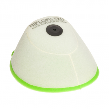 HFF1016 FOAM FILTER HONDA 17213-MEB-670 HFF1016 FOAM FILTER HONDA 17213-MEB-670
