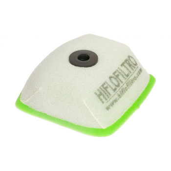 HFF1017 FOAM FILTER HONDA 17213-KPS-900 HFF1017 FOAM FILTER HONDA 17213-KPS-900