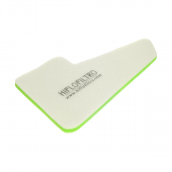 HFF1019 FOAM FILTER HONDA 17204-MBN-670 HFF1019 FOAM FILTER HONDA 17204-MBN-670