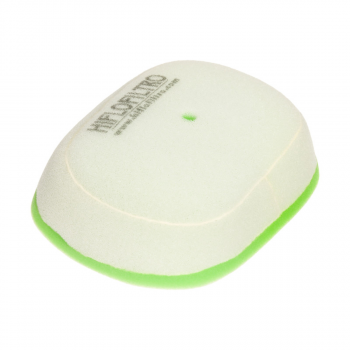 HFF1020 FOAM FILTER HONDA 17213-KK0-000 HFF1020 FOAM FILTER HONDA 17213-KK0-000