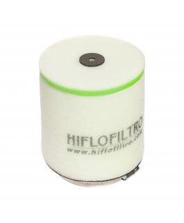 HFF1023 FOAM FILTER HONDA  TRX420/520