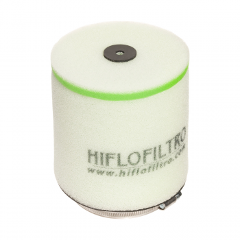 Air filters