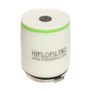 Air filters