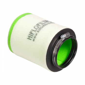 Air Filter - 314-F1027 Air Filter - 314-F1027