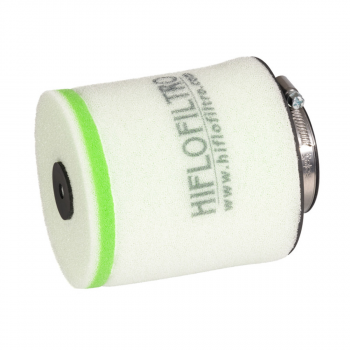 Air Filter - 314-F1028 Air Filter - 314-F1028