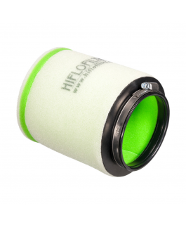 HFF1029 FOAM F HON TRX500/650/PIONEER 70