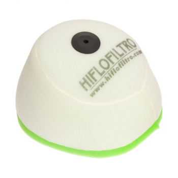 HFF2011 FOAM FILTER KAWA 11013-1199 HFF2011 FOAM FILTER KAWA 11013-1199