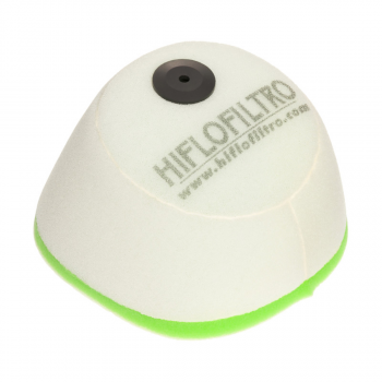HFF2013 FOAM FILTER KAWA 11013-1264 HFF2013 FOAM FILTER KAWA 11013-1264