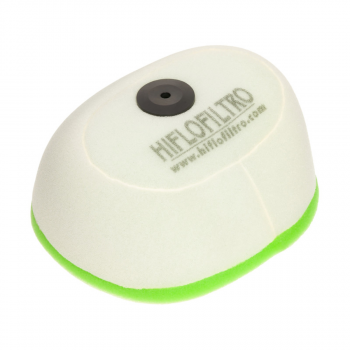 HFF2014 FOAM FILTER KAWA 11013-1264 HFF2014 FOAM FILTER KAWA 11013-1264