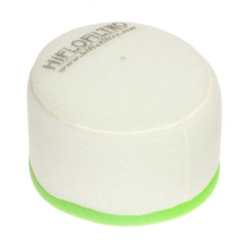 HFF2016 FOAM FILTER KAWA/SUZU K1101-3128 HFF2016 FOAM FILTER KAWA/SUZU K1101-3128