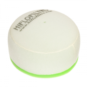 HFF2019 FOAM FILTER KAWA 11013-1260 HFF2019 FOAM FILTER KAWA 11013-1260