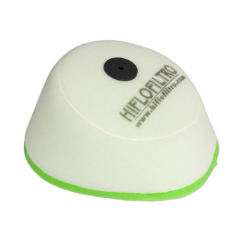HFF2020 FOAM FILTER KAWA 1113-1259 HFF2020 FOAM FILTER KAWA 1113-1259