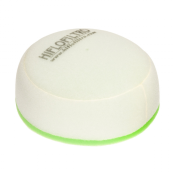 HFF2021FOAM FILTER KAWA 11012-1260 HFF2021FOAM FILTER KAWA 11012-1260