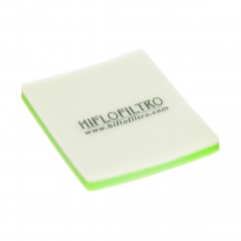 HFF2022 FOAM FILTER KL250/KLR250 84-05 HFF2022 FOAM FILTER KL250/KLR250 84-05