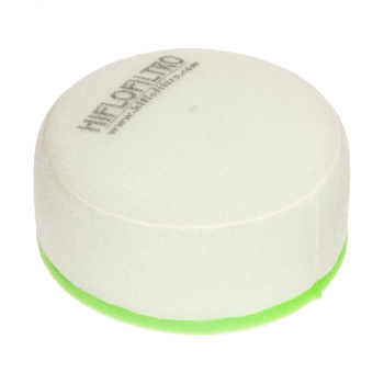 HFF2023 FOAM FILTER KDX250 91-94KLX250