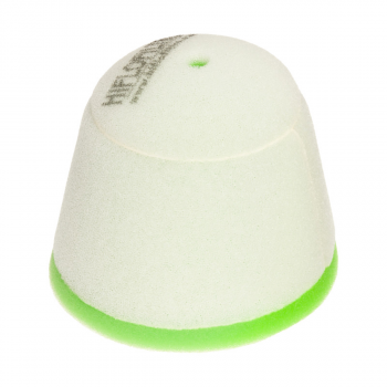 HFF3011 FOAM FILTER RM80/RM85 86-11 HFF3011 FOAM FILTER RM80/RM85 86-11
