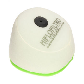 HFF3014 FOAM FILTER SUZUKI 13780-10H00 HFF3014 FOAM FILTER SUZUKI 13780-10H00