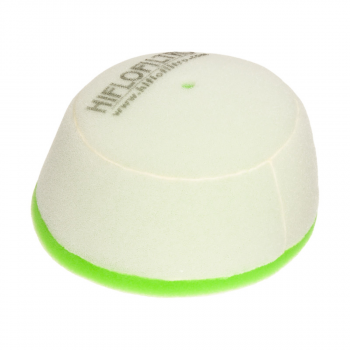 HFF3015 FOAM FILTER SUZUKI 13780-44E00 HFF3015 FOAM FILTER SUZUKI 13780-44E00