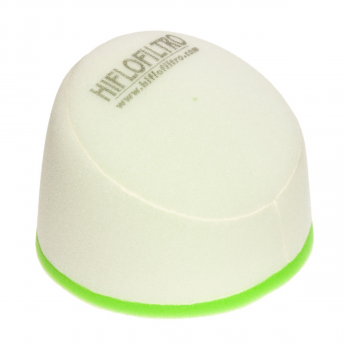 HFF3018 FOAM FILTER SUZUKI 13780-28C10 HFF3018 FOAM FILTER SUZUKI 13780-28C10