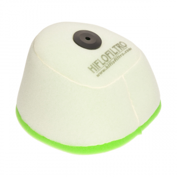 HFF3019 FOAM FILTER SUZUKI 13780-28E00 HFF3019 FOAM FILTER SUZUKI 13780-28E00