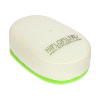 HFF3020 FOAM FILTER SUZUKI 13780-14D02 HFF3020 FOAM FILTER SUZUKI 13780-14D02