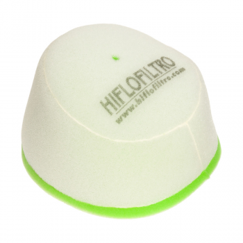 HFF4012 FOAM FILTER YAMA 4XM-14451-01-00 HFF4012 FOAM FILTER YAMA 4XM-14451-01-00