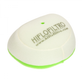 HF4014 FOAM FILTER YAMA 5TJ-14451-01-00 HF4014 FOAM FILTER YAMA 5TJ-14451-01-00