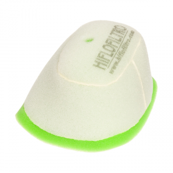 HFF4016 FOAM FILTER YAM TT-R125/230 00-2 HFF4016 FOAM FILTER YAM TT-R125/230 00-2