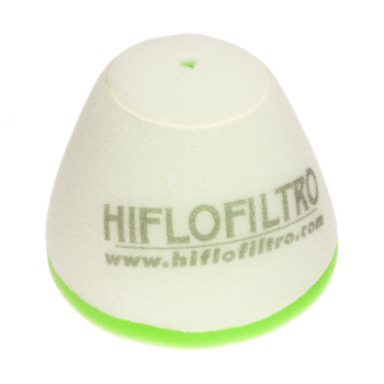 HFF4017 FOAM FILTER YAMAHA YZ80 93-01 HFF4017 FOAM FILTER YAMAHA YZ80 93-01