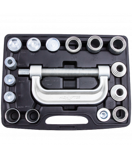 BALL JOINT INSTALLATION TOOL