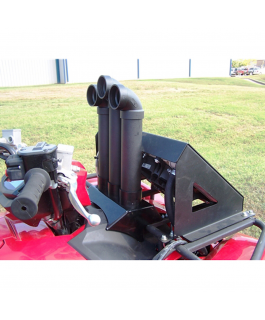 HL SNORKEL YAMAHA GRIZZLY 700 AND KODIAK