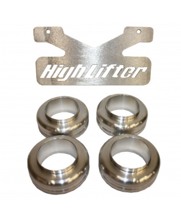1.5'' SIGNATURE SERIES LIFT KIT CAN-AM O