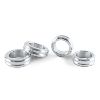 2'' KIT DE LEVAGE CAN-AM DEFENDER 1000