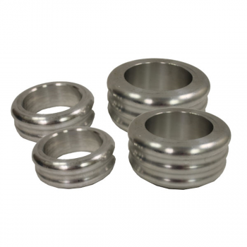 3'' KIT DE LEVAGE CAN-AM DEFENDER XMR, X