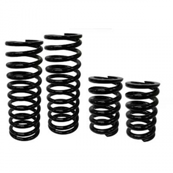 5'' SPRING KIT DE LEVAGE CAN-AM MAVERICK