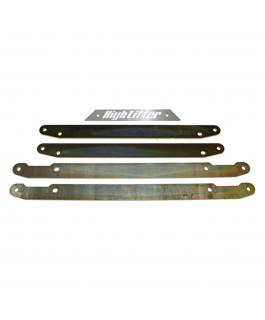 2'' SIGNATURE SERIES LIFT KIT KAWASAKI M