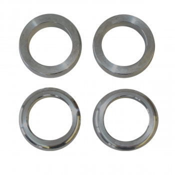 1.5-2''  SPRING SPACER KIT DE LEVAGE POL