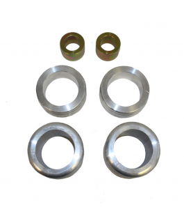 2'' LIFT KIT POLARIS RANGER 570