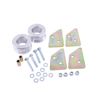 2'' CFMOTO U-POURCE KIT DE LEVAGE