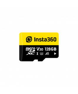 MEMORY CARD 128GB