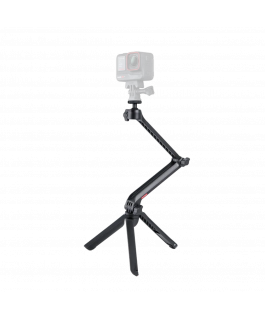 INSTA360 MULTI MOUNT