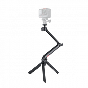 INSTA360 MULTI MOUNT