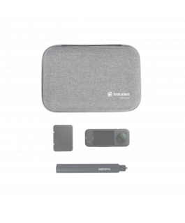 X3 CARRY CASE