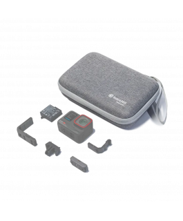 ACE PRO / ACE PRO 2 CARRY CASE