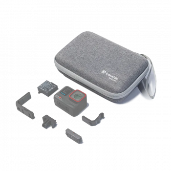 ACE PRO / ACE PRO 2 CARRY CASE