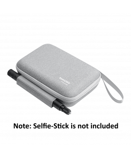 X5 CARRY CASE